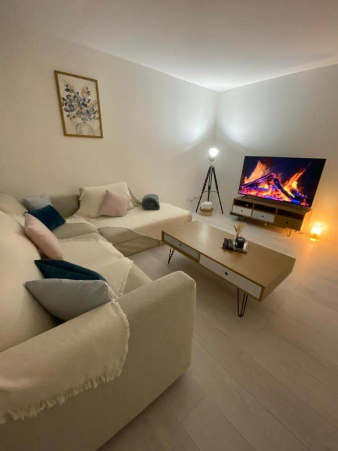 Appartement Chaville Exteriör bild
